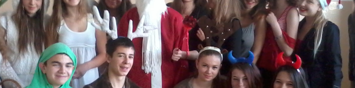 foto_019
