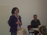 beseda1