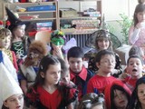 karneval_04