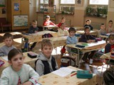trieda_012